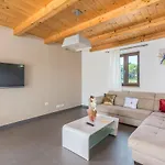 Вилла Vanesa With Private Pool Nearby Porec