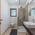 Вилла Vanesa With Private Pool Nearby Porec *