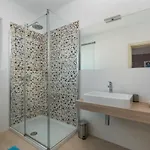 Vanesa With Private Pool Nearby Porec Вилла