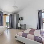 Vanesa With Private Pool Nearby Porec