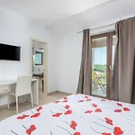 Вилла Vanesa With Private Pool Nearby Porec